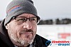 Cristoffer_H_2013-03-14_14-13-44.jpg