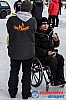 Cristoffer_H_2013-03-14_14-37-33.jpg