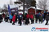 Cristoffer_H_2013-03-14_14-45-53.jpg