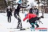 Cristoffer_H_2013-03-14_14-47-49.jpg