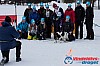 Cristoffer_H_2013-03-14_15-00-44.jpg