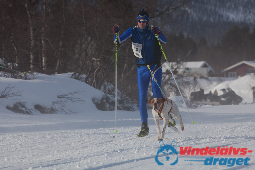 Joakim_B 2013-03-14_10-12-36.jpg