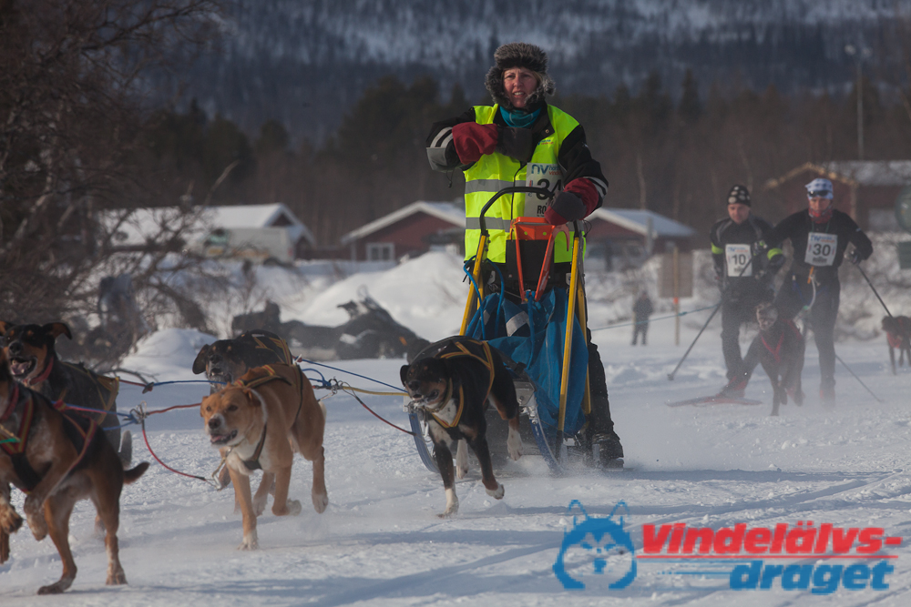 Joakim_B 2013-03-14_10-12-47.jpg