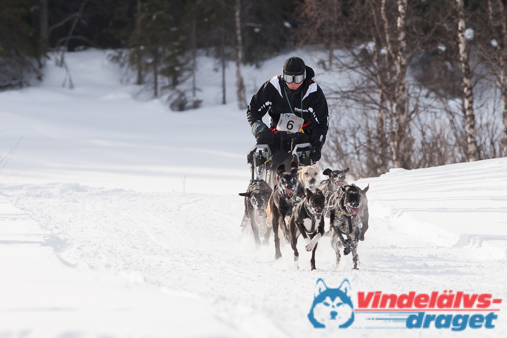 Joakim_B 2013-03-14_10-52-22.jpg