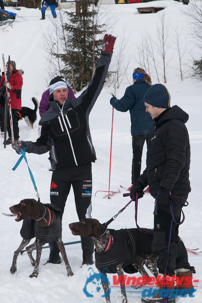 Joakim_B 2013-03-14_11-34-35.jpg