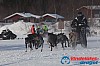 Joakim_B 2013-03-14_10-12-17.jpg