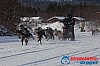 Joakim_B 2013-03-14_10-12-19.jpg