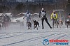 Joakim_B 2013-03-14_10-12-26.jpg