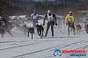 Joakim_B 2013-03-14_10-12-28.jpg