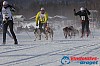 Joakim_B 2013-03-14_10-12-29.jpg