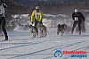 Joakim_B 2013-03-14_10-12-30.jpg