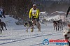 Joakim_B 2013-03-14_10-12-32.jpg