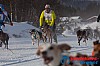 Joakim_B 2013-03-14_10-12-33.jpg