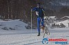 Joakim_B 2013-03-14_10-12-36.jpg