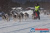 Joakim_B 2013-03-14_10-12-40.jpg