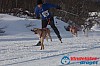 Joakim_B 2013-03-14_10-12-53.jpg