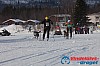 Joakim_B 2013-03-14_10-12-58.jpg