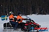 Joakim_B 2013-03-14_10-15-54.jpg