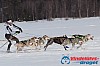 Joakim_B 2013-03-14_10-16-23.jpg