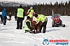 Joakim_B 2013-03-14_10-43-14.jpg