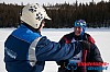 Joakim_B 2013-03-14_10-43-55.jpg
