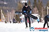 Joakim_B 2013-03-14_10-50-31.jpg