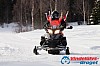 Joakim_B 2013-03-14_10-51-59.jpg
