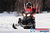 Joakim_B 2013-03-14_10-52-00.jpg