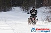 Joakim_B 2013-03-14_10-52-14.jpg