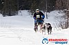 Joakim_B 2013-03-14_10-54-01.jpg
