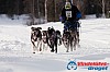 Joakim_B 2013-03-14_10-54-20.jpg