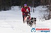 Joakim_B 2013-03-14_10-55-18.jpg