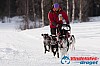 Joakim_B 2013-03-14_10-55-30.jpg