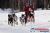 Joakim_B 2013-03-14_10-55-33.jpg