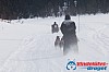 Joakim_B 2013-03-14_11-09-39.jpg