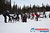 Joakim_B 2013-03-14_11-31-01.jpg