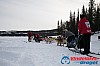 Joakim_B 2013-03-14_11-31-59.jpg