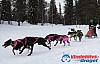 Joakim_B 2013-03-14_11-34-04.jpg