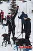 Joakim_B 2013-03-14_11-34-35.jpg