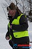 Joakim_B 2013-03-14_11-37-26.jpg