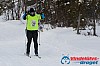 Joakim_B 2013-03-14_11-38-14.jpg