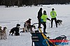 Joakim_B 2013-03-14_11-38-37.jpg