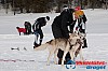 Joakim_B 2013-03-14_11-50-53.jpg