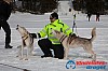Joakim_B 2013-03-14_11-52-03.jpg