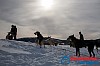 Joakim_B 2013-03-14_11-53-36.jpg