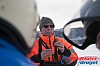 Joakim_B 2013-03-14_11-58-21.jpg