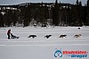 Joakim_B 2013-03-14_11-59-54.jpg