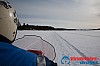 Joakim_B 2013-03-14_12-03-28.jpg