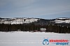 Joakim_B 2013-03-14_12-05-44.jpg
