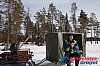 Joakim_B 2013-03-14_12-10-20.jpg